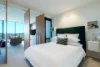 706/1 Clara Street, South Yarra, Vic 3141-Image