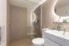 706/1 Clara Street, South Yarra, Vic 3141-Image