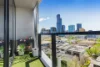 706/1 Clara Street, South Yarra, Vic 3141-Image