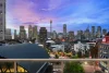 706/1 Kings Cross Road, Darlinghurst, NSW 2010
