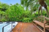 706/1 Kings Cross Road, Darlinghurst, NSW 2010-Image