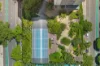 706/1 Kings Cross Road, Darlinghurst, NSW 2010-Image