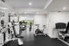 706/1 Kings Cross Road, Darlinghurst, NSW 2010-Image