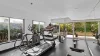 706/1 Kings Cross Road, Darlinghurst, NSW 2010-Image