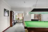 706/1 Kings Cross Road, Darlinghurst, NSW 2010-Image