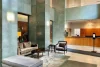 706/1 Kings Cross Road, Darlinghurst, NSW 2010-Image