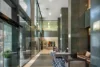 706/1 Kings Cross Road, Darlinghurst, NSW 2010-Image