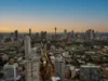 706/1 Kings Cross Road, Darlinghurst, NSW 2010-Image