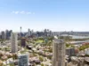 706/1 Kings Cross Road, Darlinghurst, NSW 2010-Image