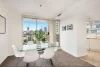 706/1 Kings Cross Road, Darlinghurst, NSW 2010-Image