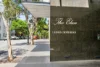 706/1 Kings Cross Road, Darlinghurst, NSW 2010-Image