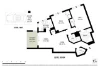 706/1 Kings Cross Road, Darlinghurst, NSW 2010-Image