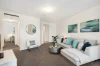 706/1 Kings Cross Road, Darlinghurst, NSW 2010-Image
