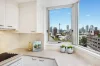 706/1 Kings Cross Road, Darlinghurst, NSW 2010-Image