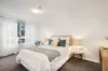 706/1 Kings Cross Road, Darlinghurst, NSW 2010-Image