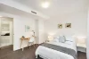 706/1 Kings Cross Road, Darlinghurst, NSW 2010-Image