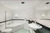 706/1 Kings Cross Road, Darlinghurst, NSW 2010-Image