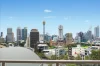 706/1 Kings Cross Road, Darlinghurst, NSW 2010-Image