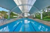 706/1 Kings Cross Road, Darlinghurst, NSW 2010-Image