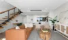 706/1 Post Office Street, Carlingford NSW 2118-Image