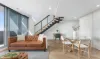 706/1 Post Office Street, Carlingford NSW 2118-Image