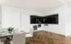 706/1 Post Office Street, Carlingford NSW 2118-Image