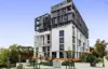 706/1 Post Office Street, Carlingford NSW 2118-Image