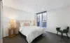 706/1 Post Office Street, Carlingford NSW 2118-Image