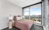 706/1 Post Office Street, Carlingford NSW 2118-Image