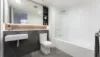 706/1 Post Office Street, Carlingford NSW 2118-Image