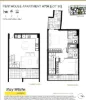 706/1 Post Office Street, Carlingford NSW 2118-Floorplan