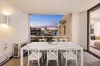 706/1 Stromboli Strait, Wentworth Point, NSW 2127