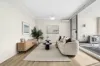 706/1 Stromboli Strait, Wentworth Point, NSW 2127-Image