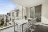 706/1 Stromboli Strait, Wentworth Point, NSW 2127-Image