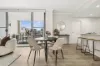 706/1 Stromboli Strait, Wentworth Point, NSW 2127-Image