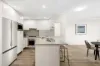 706/1 Stromboli Strait, Wentworth Point, NSW 2127-Image