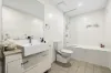 706/1 Stromboli Strait, Wentworth Point, NSW 2127-Image