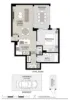 706/1 Stromboli Strait, Wentworth Point, NSW 2127-Floorplan