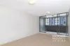 706/101 Forest Road, Hurstville, NSW 2220-Image