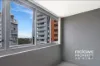 706/101 Forest Road, Hurstville, NSW 2220-Image