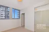 706/101 Forest Road, Hurstville, NSW 2220-Image
