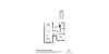 706/101 Forest Road, Hurstville, NSW 2220-Floorplan
