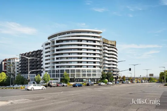 706/101 Tram Road, Doncaster, Vic 3108