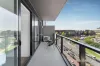 706/101 Tram Road, Doncaster, Vic 3108-Image