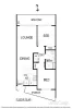706/101 Tram Road, Doncaster, Vic 3108-Image