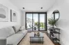 706/101 Tram Road, Doncaster, Vic 3108-Image