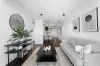 706/101 Tram Road, Doncaster, Vic 3108-Image
