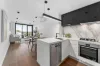 706/101 Tram Road, Doncaster, Vic 3108-Image
