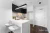 706/101 Tram Road, Doncaster, Vic 3108-Image