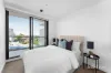 706/101 Tram Road, Doncaster, Vic 3108-Image